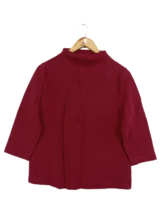 LILIENFELS Sweatshirt Bild 1
