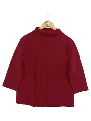 LILIENFELS Sweatshirt