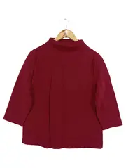 Vorschaubild LILIENFELS Sweatshirt 1