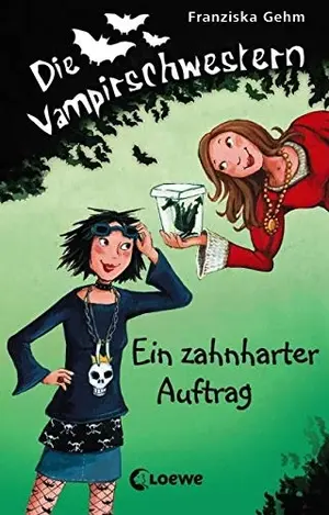 Buch für Jugendliche