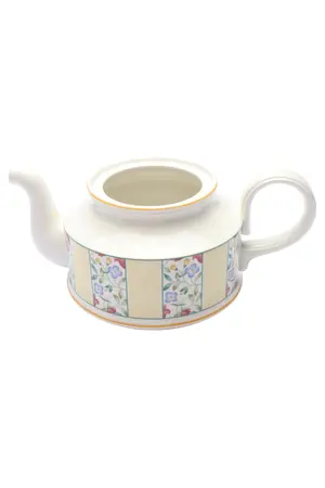 VILLEROY & BOCH Teekanne