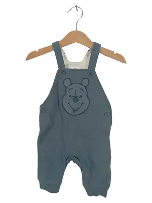 DISNEY BABY Latzhose