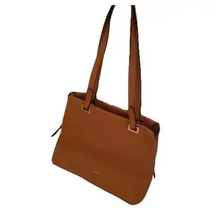 PARFOIS Henkeltasche