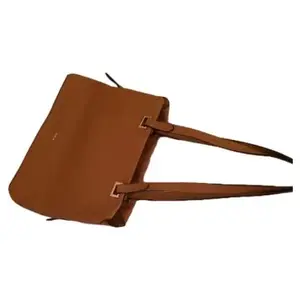 PARFOIS Henkeltasche