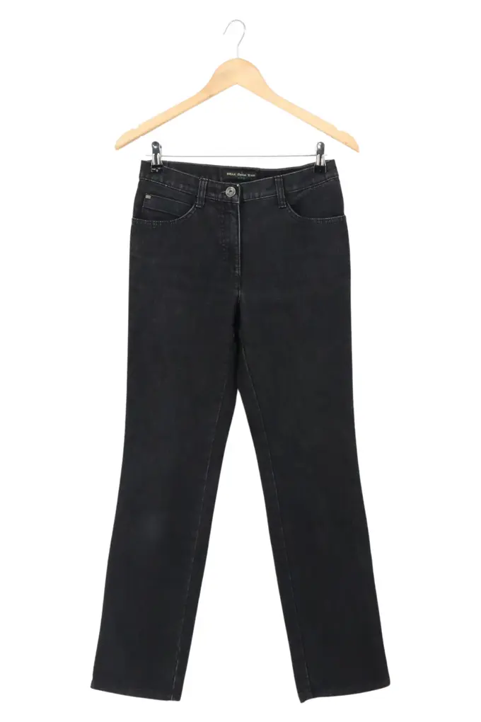 BRAX Jeans Straight Leg Bild 1