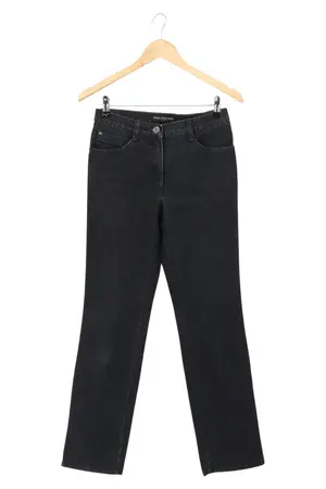 BRAX Jeans Straight Leg