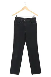 Vorschaubild BRAX Jeans Straight Leg 1