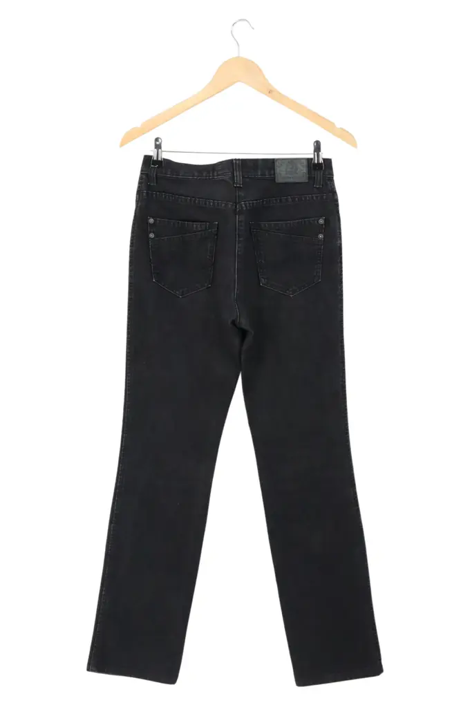 BRAX Jeans Straight Leg Bild 2