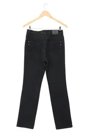 Vorschaubild BRAX Jeans Straight Leg 2