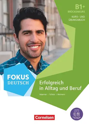 Buch für den Unterricht
