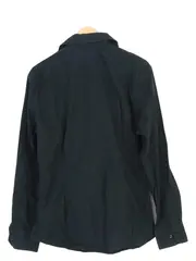 Vorschaubild TOM TAILOR Freizeithemd 2