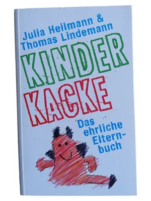 Sachbuch für Kinder