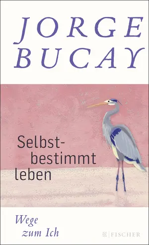 Selbsthilfebuch