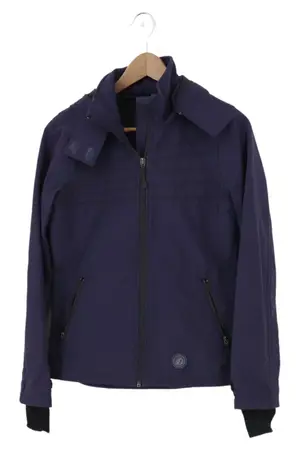 S.OLIVER Outdoorjacke