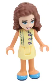 Vorschaubild LEGO LEGO Bauset Komplett 2