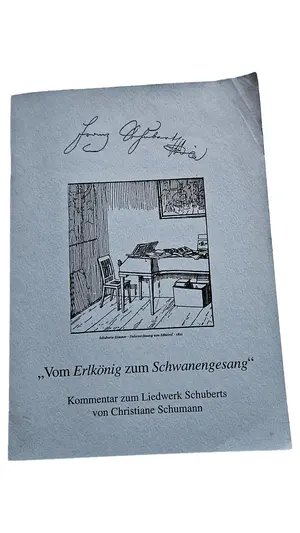 Allgemeines Sachbuch