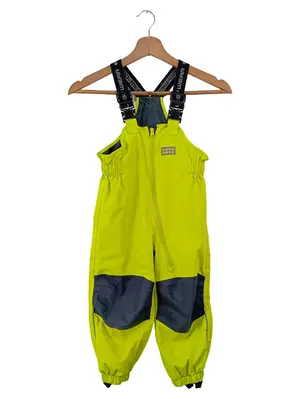 LEGO WEAR Regenhose