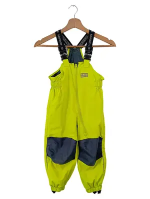 LEGO WEAR Regenhose