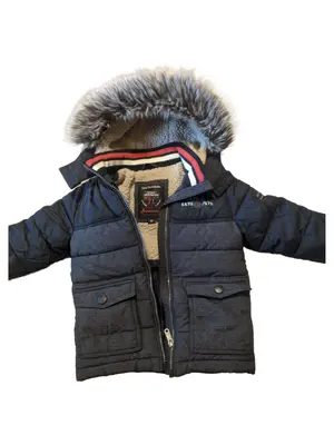 PALOMINO Winterjacke