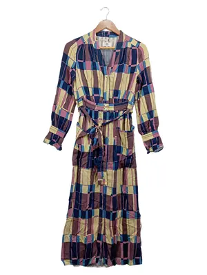 NOA NOA Freizeitkleid