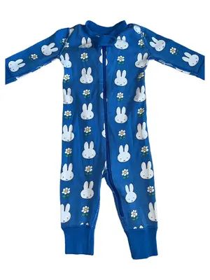 HANNA ANDERSSON Schlafanzug