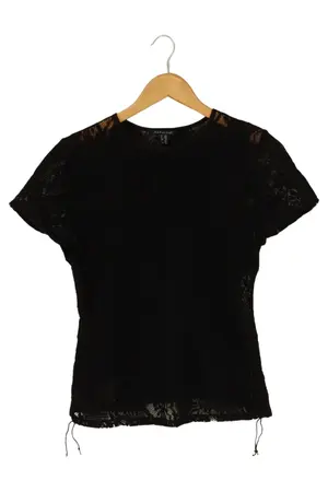 KAPALUA T-Shirt