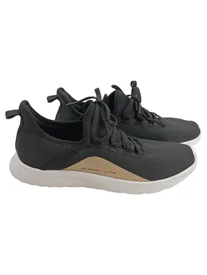 ENERGY LIFE Sneaker low