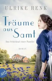 Vorschaubild Historischer Roman 1