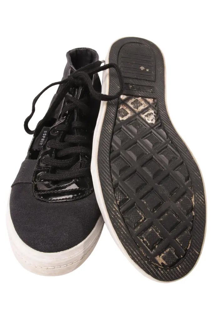 ESPRIT Sneaker high Bild 3