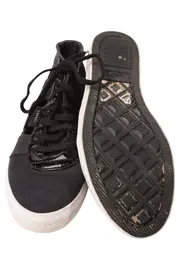 Vorschaubild ESPRIT Sneaker high 3