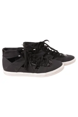 ESPRIT Sneaker high