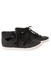 Vorschaubild ESPRIT Sneaker high 1