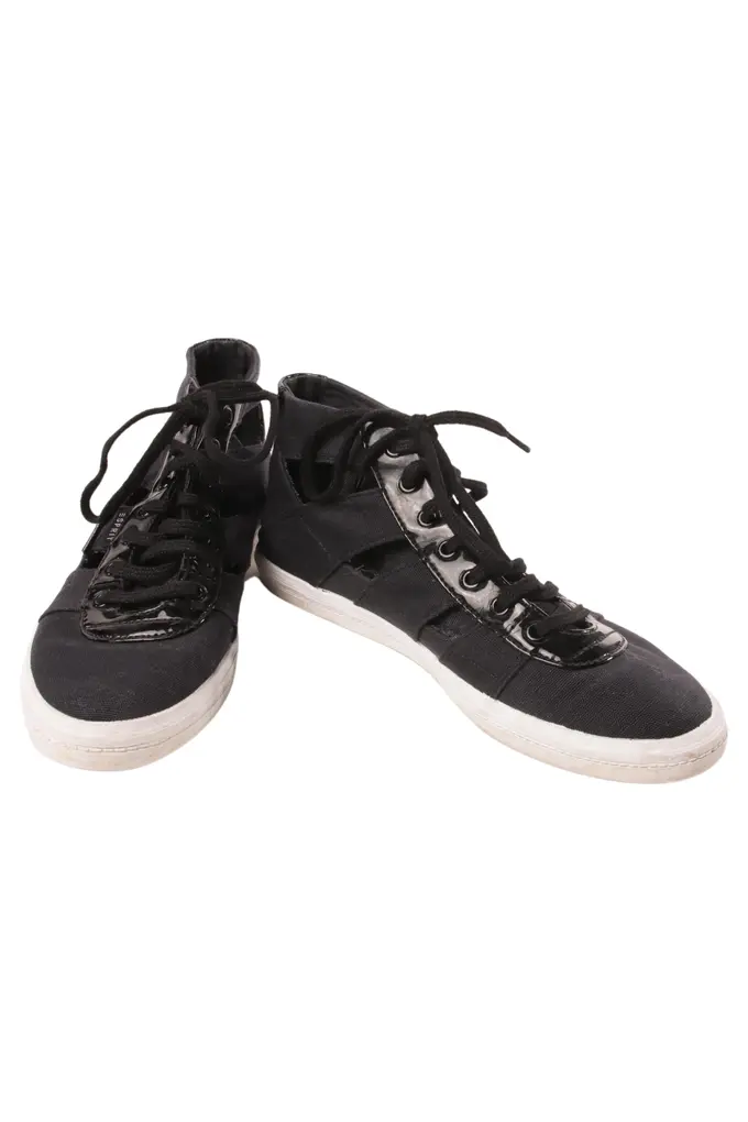 ESPRIT Sneaker high Bild 2