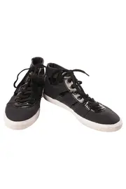 Vorschaubild ESPRIT Sneaker high 2
