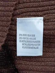 Vorschaubild MADELEINE Strickjacke 4