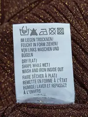 Vorschaubild MADELEINE Strickjacke 5