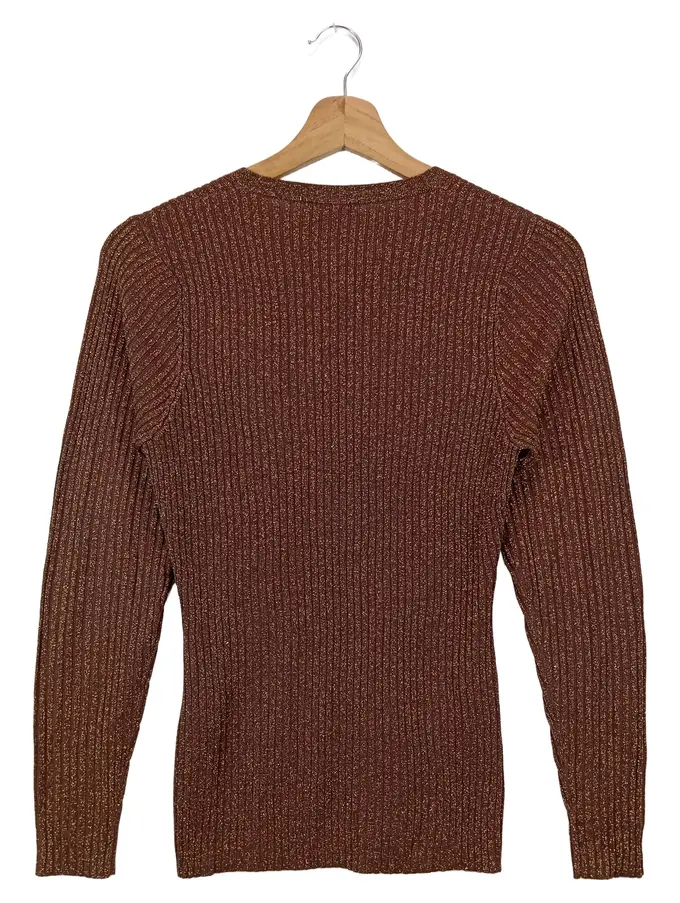 MADELEINE Strickjacke Bild 2