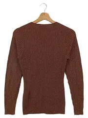 Vorschaubild MADELEINE Strickjacke 2