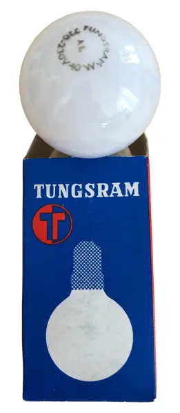 TUNGSRAM Leuchtmittel