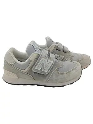 NEW BALANCE Sneaker low