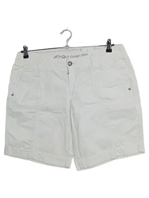 ESPRIT Cargo Shorts