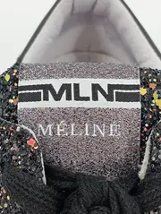 Vorschaubild MELINE Schnürschuhe 3