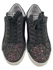 Vorschaubild MELINE Schnürschuhe 2