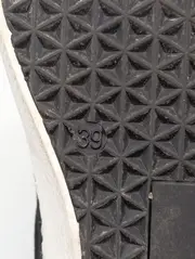 Vorschaubild MELINE Schnürschuhe 4