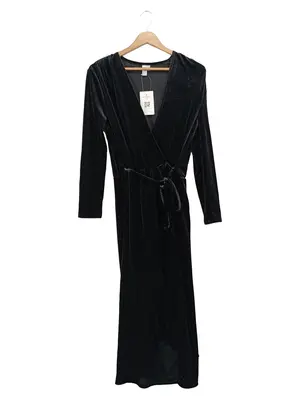 & OTHER STORIES Abendkleid