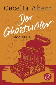 Vorschaubild Liebesroman 1