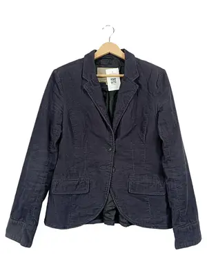 URBAN SURFACE Blazer