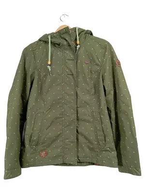 RAGWEAR Outdoorjacke