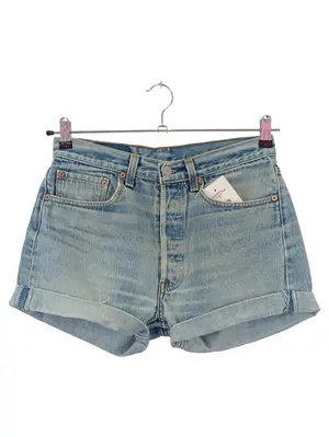LEVI'S Jeans Shorts