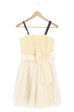 LAONA festliches Kleid